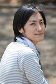 �ގ�,����߰��,����߰�ނ�������@,����߰�ނ�����,�ނ�����߰�ނ�����